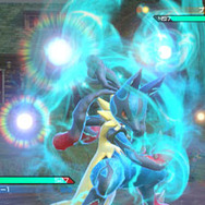 スイッチ『ポッ拳 DX』ジュナイパー参戦、新バトルモード「チームバトル」など新要素搭載！ 6月7日12時より予約開始