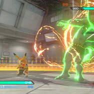 スイッチ『ポッ拳 DX』ジュナイパー参戦、新バトルモード「チームバトル」など新要素搭載！ 6月7日12時より予約開始