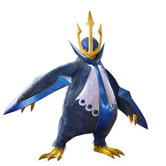 スイッチ『ポッ拳 DX』ジュナイパー参戦、新バトルモード「チームバトル」など新要素搭載！ 6月7日12時より予約開始