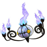 スイッチ『ポッ拳 DX』ジュナイパー参戦、新バトルモード「チームバトル」など新要素搭載！ 6月7日12時より予約開始