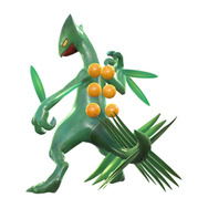 スイッチ『ポッ拳 DX』ジュナイパー参戦、新バトルモード「チームバトル」など新要素搭載！ 6月7日12時より予約開始