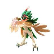 スイッチ『ポッ拳 DX』ジュナイパー参戦、新バトルモード「チームバトル」など新要素搭載！ 6月7日12時より予約開始