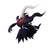 スイッチ『ポッ拳 DX』ジュナイパー参戦、新バトルモード「チームバトル」など新要素搭載！ 6月7日12時より予約開始