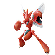 スイッチ『ポッ拳 DX』ジュナイパー参戦、新バトルモード「チームバトル」など新要素搭載！ 6月7日12時より予約開始