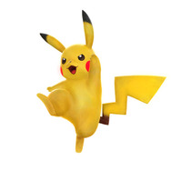 スイッチ『ポッ拳 DX』ジュナイパー参戦、新バトルモード「チームバトル」など新要素搭載！ 6月7日12時より予約開始