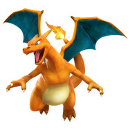 スイッチ『ポッ拳 DX』ジュナイパー参戦、新バトルモード「チームバトル」など新要素搭載！ 6月7日12時より予約開始