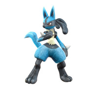 スイッチ『ポッ拳 DX』ジュナイパー参戦、新バトルモード「チームバトル」など新要素搭載！ 6月7日12時より予約開始