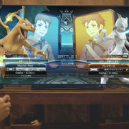 スイッチ『ポッ拳 DX』ジュナイパー参戦、新バトルモード「チームバトル」など新要素搭載！ 6月7日12時より予約開始