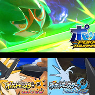 スイッチ『ポッ拳 DX』ジュナイパー参戦、新バトルモード「チームバトル」など新要素搭載！ 6月7日12時より予約開始