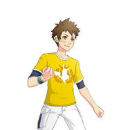 スイッチ『ポッ拳 DX』ジュナイパー参戦、新バトルモード「チームバトル」など新要素搭載！ 6月7日12時より予約開始