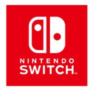 スイッチ『ポッ拳 DX』ジュナイパー参戦、新バトルモード「チームバトル」など新要素搭載！ 6月7日12時より予約開始