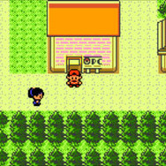 3DS向けVC『ポケットモンスター 金・銀』は、ポケモンの通信交換や対戦機能も搭載