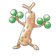 3DS向けVC『ポケットモンスター 金・銀』は、ポケモンの通信交換や対戦機能も搭載