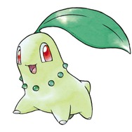 3DS向けVC『ポケットモンスター 金・銀』は、ポケモンの通信交換や対戦機能も搭載