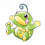 3DS向けVC『ポケットモンスター 金・銀』は、ポケモンの通信交換や対戦機能も搭載