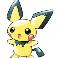 3DS向けVC『ポケットモンスター 金・銀』は、ポケモンの通信交換や対戦機能も搭載