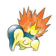 3DS向けVC『ポケットモンスター 金・銀』は、ポケモンの通信交換や対戦機能も搭載