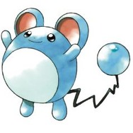 3DS向けVC『ポケットモンスター 金・銀』は、ポケモンの通信交換や対戦機能も搭載