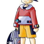 3DS向けVC『ポケットモンスター 金・銀』は、ポケモンの通信交換や対戦機能も搭載