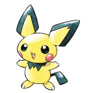 3DS向けVC『ポケットモンスター 金・銀』は、ポケモンの通信交換や対戦機能も搭載