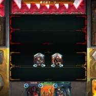 カードゲーム『アトム：時空の果て』6月よりSteamで全世界向けに展開、松山洋や須田剛一などからのコメントも