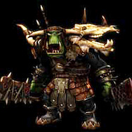 Warhammer Online