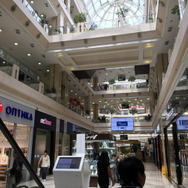 【現地レポ】ロシアのゲーム売り場に潜入―スイッチやPSVRが！キリル文字パッケージにも注目