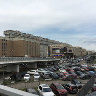 【現地レポ】ロシアのゲーム売り場に潜入―スイッチやPSVRが！キリル文字パッケージにも注目