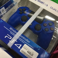 【現地レポ】ロシアのゲーム売り場に潜入―スイッチやPSVRが！キリル文字パッケージにも注目