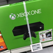 【現地レポ】ロシアのゲーム売り場に潜入―スイッチやPSVRが！キリル文字パッケージにも注目