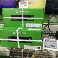 【現地レポ】ロシアのゲーム売り場に潜入―スイッチやPSVRが！キリル文字パッケージにも注目