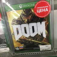 【現地レポ】ロシアのゲーム売り場に潜入―スイッチやPSVRが！キリル文字パッケージにも注目