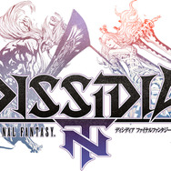 PS4『DISSIDIA FINAL FANTASY NT』発表！ 2018年初頭に全世界同時発売