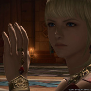 『FFXIV: 紅蓮のリベレーター』最新映像公開！ 新たな蛮神「豪神スサノオ」「美神ラクシュミ」とのバトルシーンなど収録