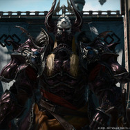 『FFXIV: 紅蓮のリベレーター』最新映像公開！ 新たな蛮神「豪神スサノオ」「美神ラクシュミ」とのバトルシーンなど収録