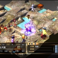 【プレイレポ】タクティクスRPG『GOD WARS ～時をこえて～』を先行プレイ―誰も知らないもうひとつの日本神話