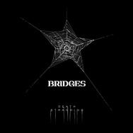 小島監督『DEATH STRANDING』のE3新情報発表はおあずけ