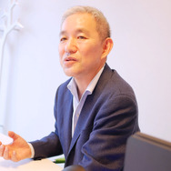 【インタビュー】PlayStationプラットフォームの「これから」―盛田厚プレジデントが語る
