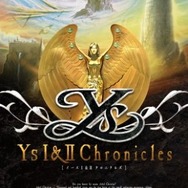 【hideのゲーム音楽伝道記】第61回:『イース』&『イースII』 ― 赤毛の剣士・アドルの初めての冒険を彩る音楽