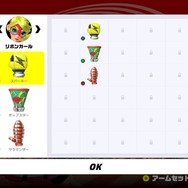 【特集】『ARMS』の発売までに本気でやっておくべきこと7選