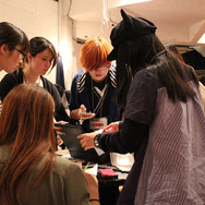 ポケモンと一緒に謎を解き明かすリアル脱出ゲーム「ホウオウの試練からの脱出」全国8都市で順次開催