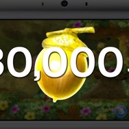 3DS『Hey! ピクミン』紹介映像が公開、新しくなったピクミンたちとのお宝集めの様子をチェック