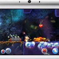 3DS『Hey! ピクミン』紹介映像が公開、新しくなったピクミンたちとのお宝集めの様子をチェック