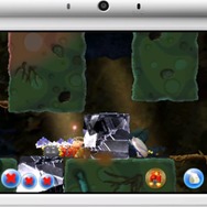 3DS『Hey! ピクミン』紹介映像が公開、新しくなったピクミンたちとのお宝集めの様子をチェック