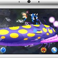 3DS『Hey! ピクミン』紹介映像が公開、新しくなったピクミンたちとのお宝集めの様子をチェック