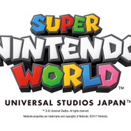 USJの任天堂エリアには『マリオカート』のアトラクションが登場!イメージ映像も公開