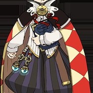 セブンスドラゴン