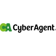 サイバーエージェントとCygamesがアニメIP投資ファンドを6月中に共同で組成予定