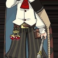 セブンスドラゴン