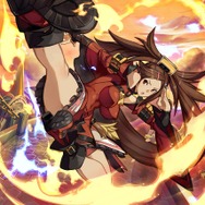 『チェンクロ３』×「GUILTY GEAR Xrd REV 2」コラボ登場キャラクターやオリジナルストーリーのあらすじを公開！